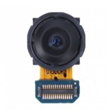 Samsung Galaxy A525 / A526 / A725 / A726 Ultra Wide Camera Flex Cable