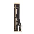 Samsung Galaxy A72 A725 / A726 Motherboard Flex Cable