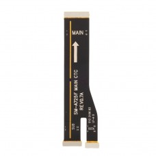 Samsung Galaxy A72 A725 / A726 Motherboard Flex Cable