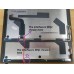 Microsoft Surface Pro 7 2020 1866 LCD and Touch Screen Assembly [Black] [WQ2 version]