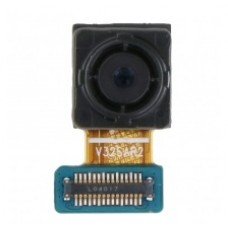 Samsung Galaxy A52/A72/A525 / A526 / A725 / A726 Front Camera flex cable Samsung Galaxy A52/A72/A525 / A526 / A725 / A726 Front Camera flex cable