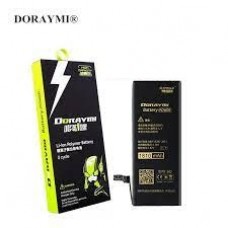 Doraymi Battery for iPhone SE2 2020 [Retail pack]