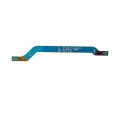 Samsung Galaxy S20 Ultra FRC FPCB Flex Cable