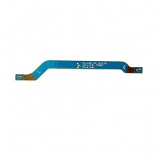 Samsung Galaxy S20 Ultra FRC FPCB Flex Cable