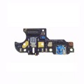 OPPO AX5S / A5S Charging Port flex Cable