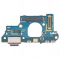 Samsung Galaxy S20 FE 4G G780 Type C Charging Port