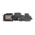 Samsung Galaxy A22 5G A226 Loudspeaker