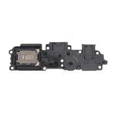 Samsung Galaxy A22 5G A226 Loudspeaker
