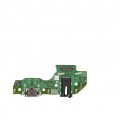 Samsung Galaxy A22 5G A226 Charging Prot Flex Cable