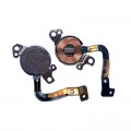 Huawei P30 Pro Ear speaker Flex Cable