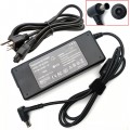 19.5V 4.7A 90w 6.5*4.4 AC Power Adapter Charger for Sony Laptop
