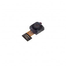 Samsung Galax A11 A115 Depth Camera Flex Cable