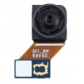 Samsung Galaxy A11 A115 Front Camera Flex Cable