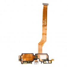 OPPO A53 (2015) Charging Port flex Cable