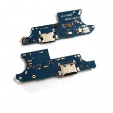 Motorola Moto E7 Power / E7i Power charging Port Flex cable