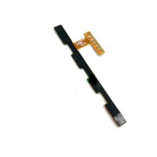 Motorola Moto E7 Power / E7i Power On / Off Power Flex cable