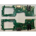 Oppo A74 5G Charging Port Flex Cable