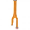 Oppo Reno4 Z 5G Charging Port Flex Cable