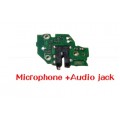 [Clearance] Oppo Reno4 Z 5G Microphone and Audio Jack Flex Cable