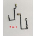 Oppo A74 5G ON / OFF Power and Volume Flex Cable [2 in 1]