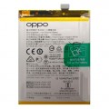 Battery for Oppo A91 / F15 Model: BLP765