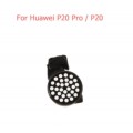 Huawei P20 Pro / P20 Ear Earpiece Mesh