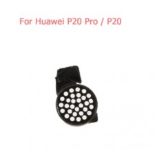 Huawei P20 Pro / P20 Ear Earpiece Mesh