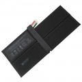 Genuine Battery for Microsoft Surface Pro 7 1866 Model: G3HTA061H