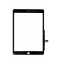 Apple iPad 9 2021 10.2" A2602 A2603 A2604 A2605 Touch Screen [Black]