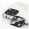 Tempered Glass For iPhone 13 Metal Camera Lens