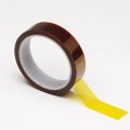 Anti-Static tape 10mm