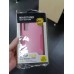 Adventurer Heavy Duty Case For iPhone 13 6.1" [Red]