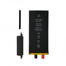 iPhone 11 Replacement Battery Core