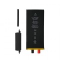 iPhone 12 mini Replacement Battery Core