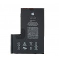 iPhone 12 Pro Max Replacement Battery Core iPhone 12 Pro Max Replacement Battery Core