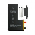 iPhone 11 Pro Max Replacement Battery Core iPhone 11 Pro Max Replacement Battery Core