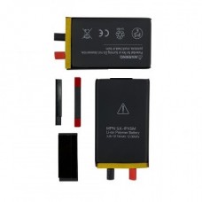 iPhone XS Max Replacement Battery Core