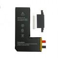 iPhone 11 Pro Replacement Battery Core