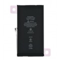 Battery for iPhone 12 / 12 Pro Battery for iPhone 12 / 12 Pro
