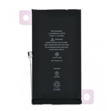 Battery for iPhone 12 / 12 Pro