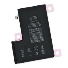 Battery for iPhone 12 Pro Max