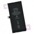 Battery for iPhone 12 Mini