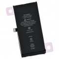 Battery for iPhone 12 Mini Battery for iPhone 12 Mini