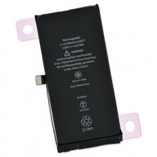Battery for iPhone 12 Mini
