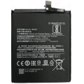 Battery for Xiaomi Mi Mix 3 Model: BM3K