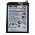 Battery for Samsung Galaxy A22 5G A226 Model: SCUD-WF-W1