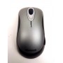 Microsoft Wireless Optical Mouse 2000