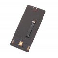 OnePlus 7T OLED and Touch Screen Assembly [Black] [Refurb]