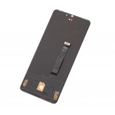 OnePlus 7T OLED and Touch Screen Assembly [Black] [Refurb]