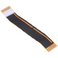 Samsung Galaxy S22 5G Mainboard Flex Cable